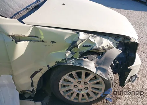 2011 Cadillac Cts Standard из США, поврежденный, VIN 1G6DA5EY4B0156011